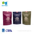 /msite/products/detail/productid/57526954/id/536677.html